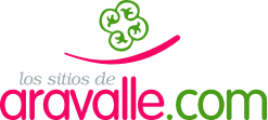 cropped logo aravalle
