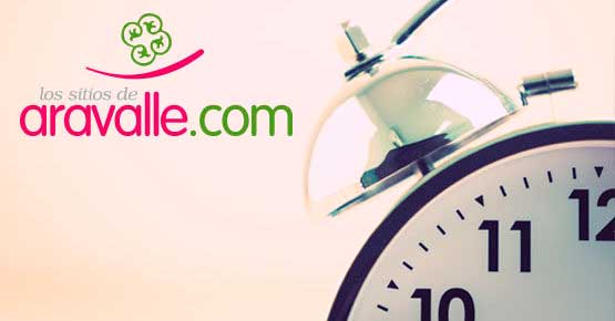 AravallePlus 555x290 1 Aravalle