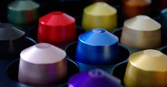 Cafe 555x290 1 Aravalle