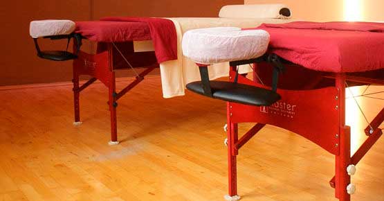 Camillas 555x290 1 Aravalle