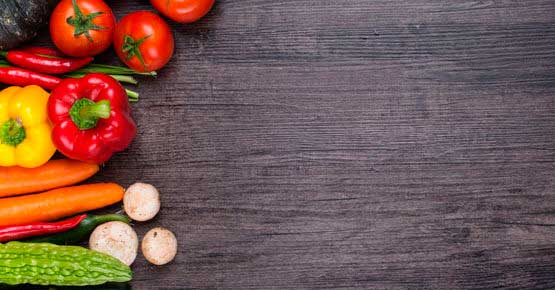 Cena 555x290 1 Aravalle