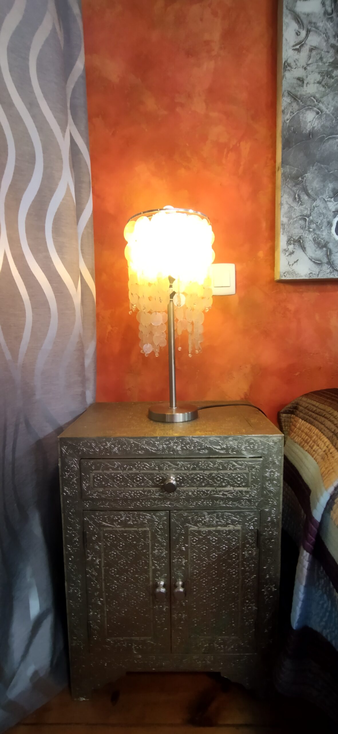 casa rural spa aravalle el balconcillo 1676618090271 scaled