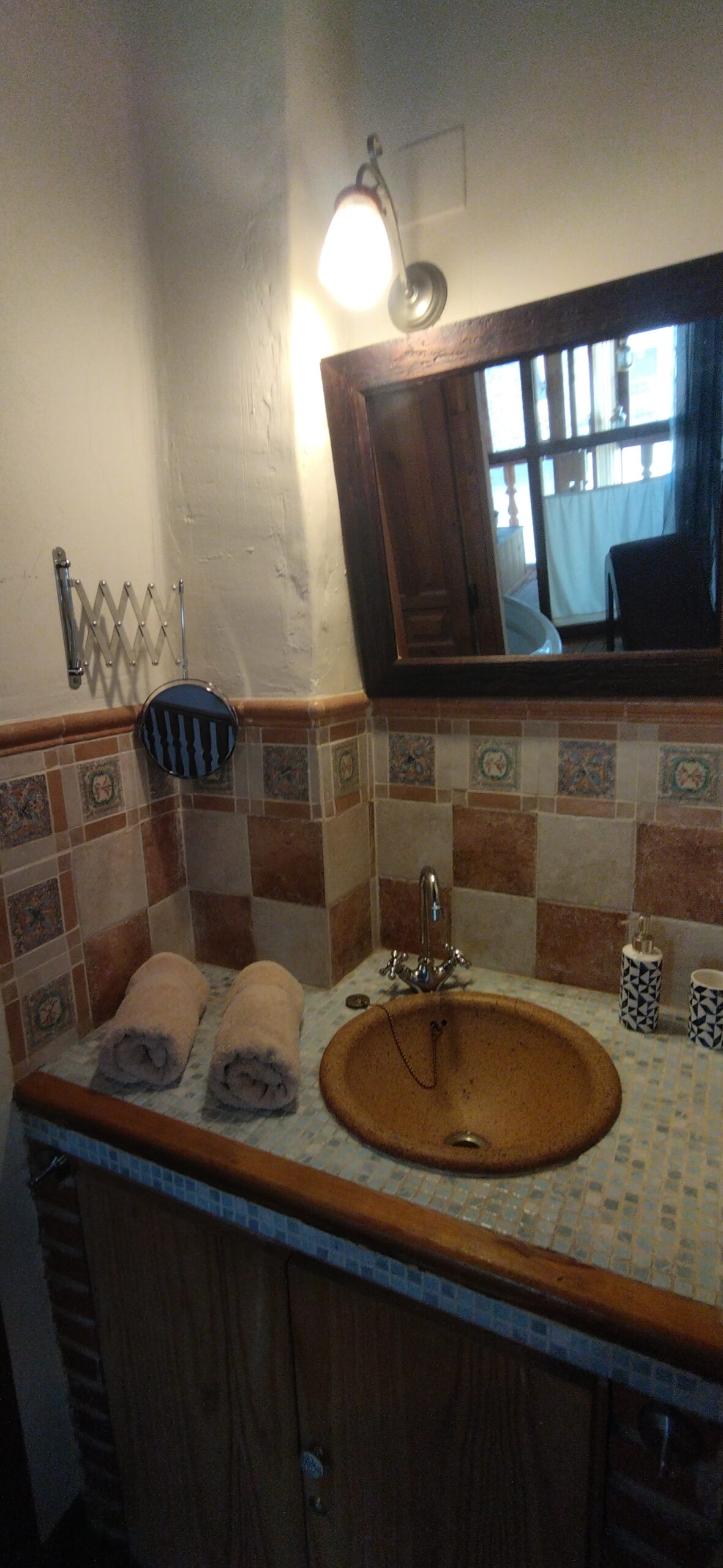 casa rural spa aravalle el balconcillo 1676618090282 scaled