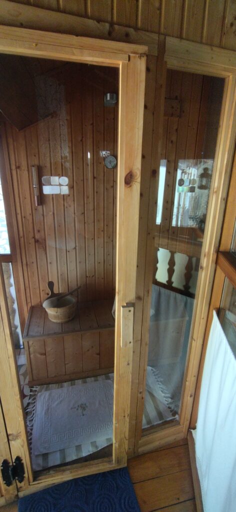 casa rural spa aravalle el balconcillo 1676618090297 scaled