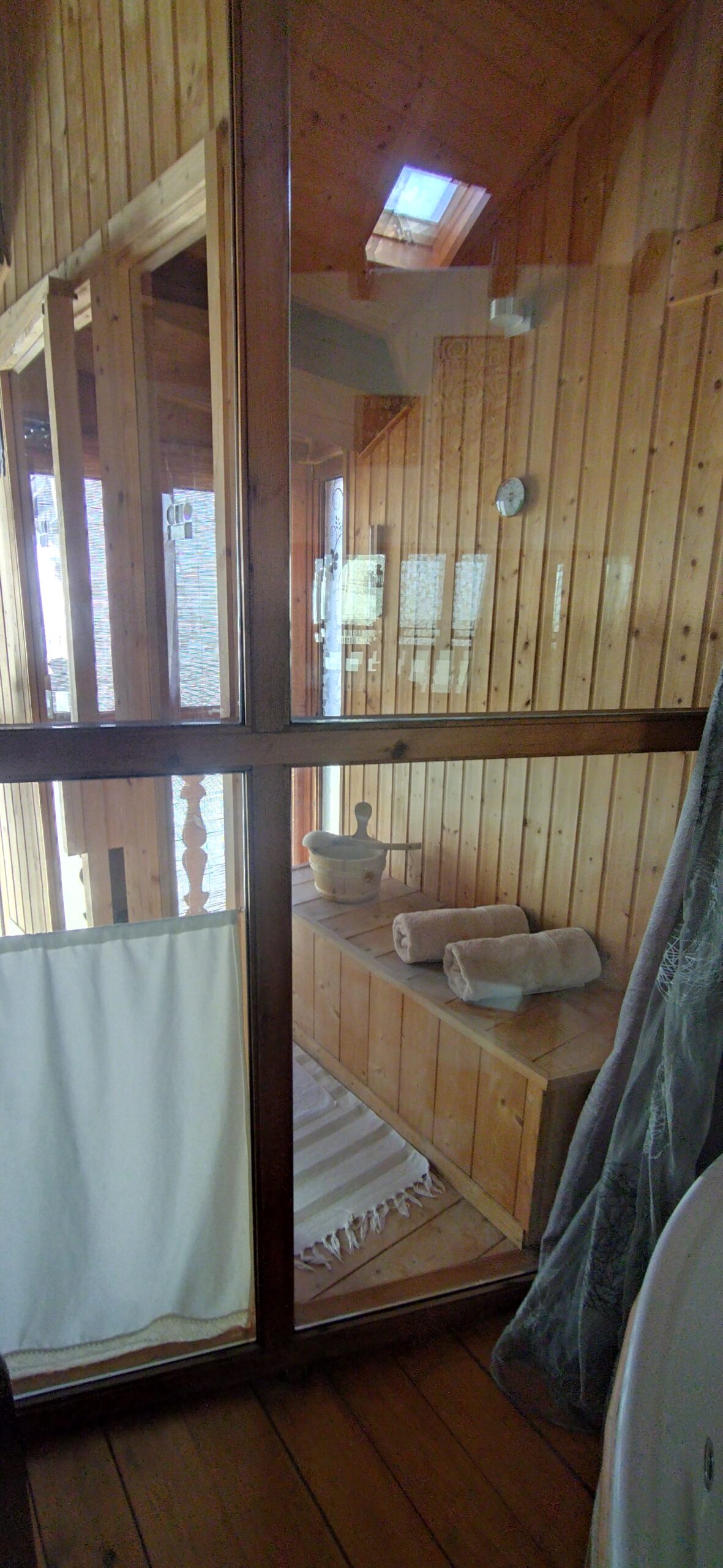 casa rural spa aravalle el balconcillo 1676618090318 scaled