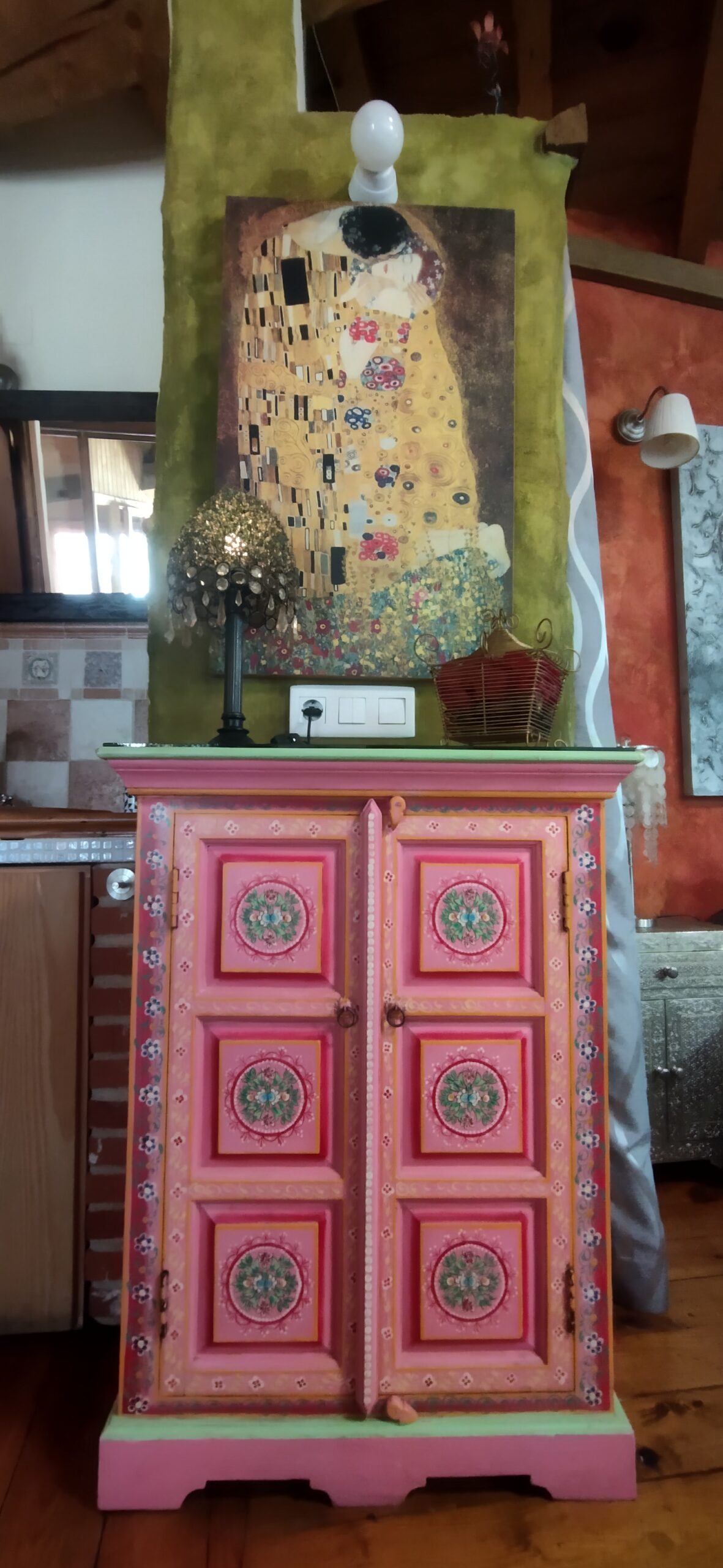 casa rural spa aravalle el balconcillo 1676618090363 scaled