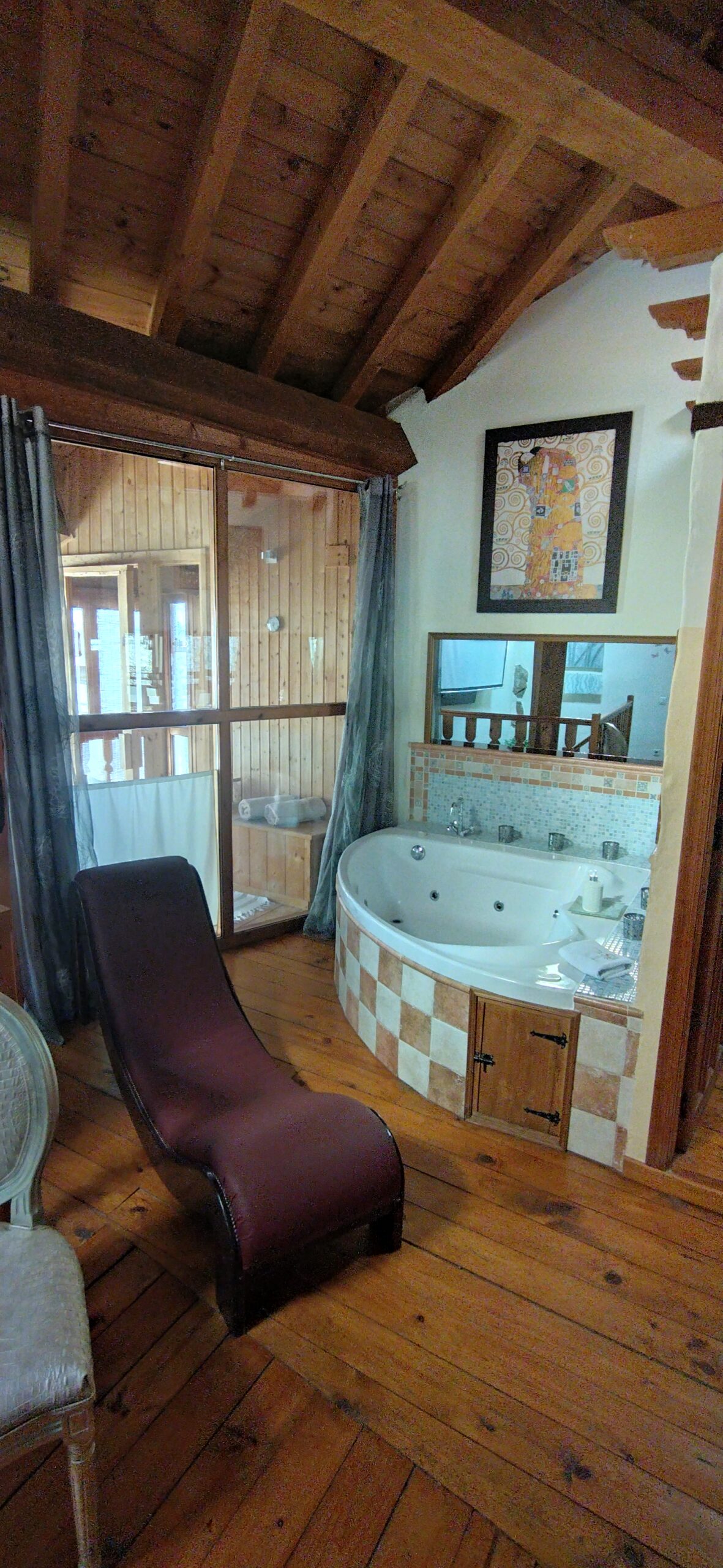 casa rural spa aravalle el balconcillo 1676618090384 scaled