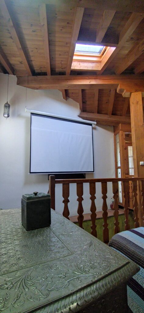 casa rural spa aravalle el balconcillo 1676618090408 scaled