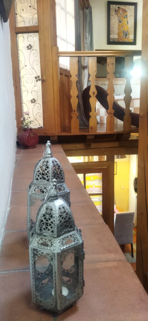 casa rural spa aravalle el balconcillo 1676618090431 scaled