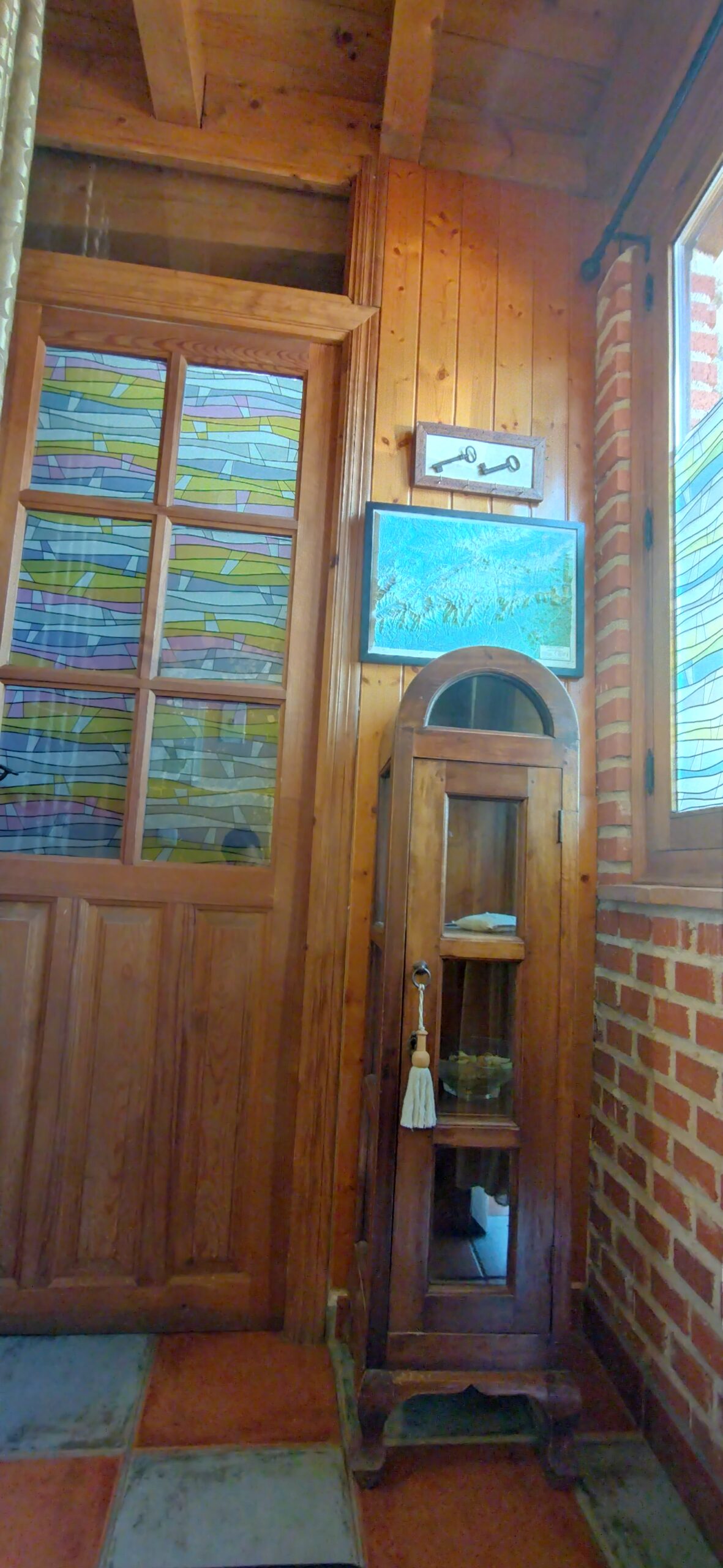 casa rural spa aravalle el balconcillo 1676618090453 scaled