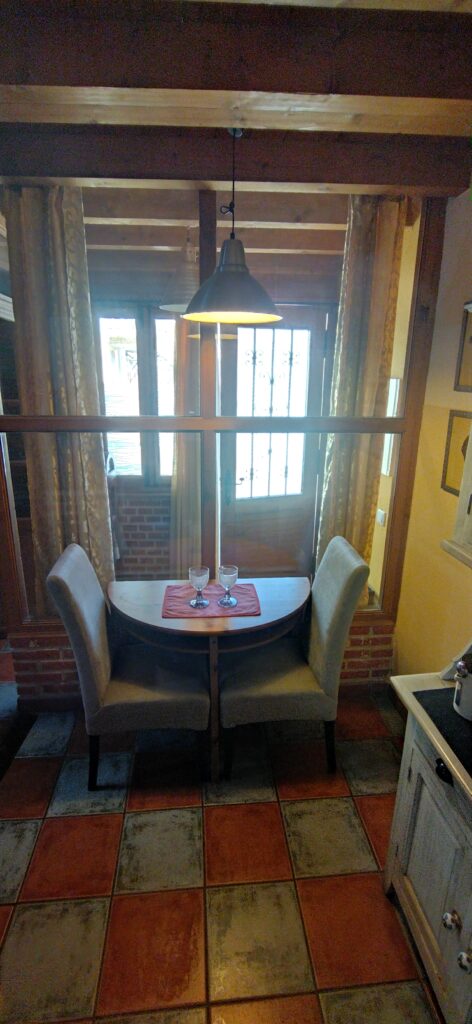 casa rural spa aravalle el balconcillo 1676618302957 scaled