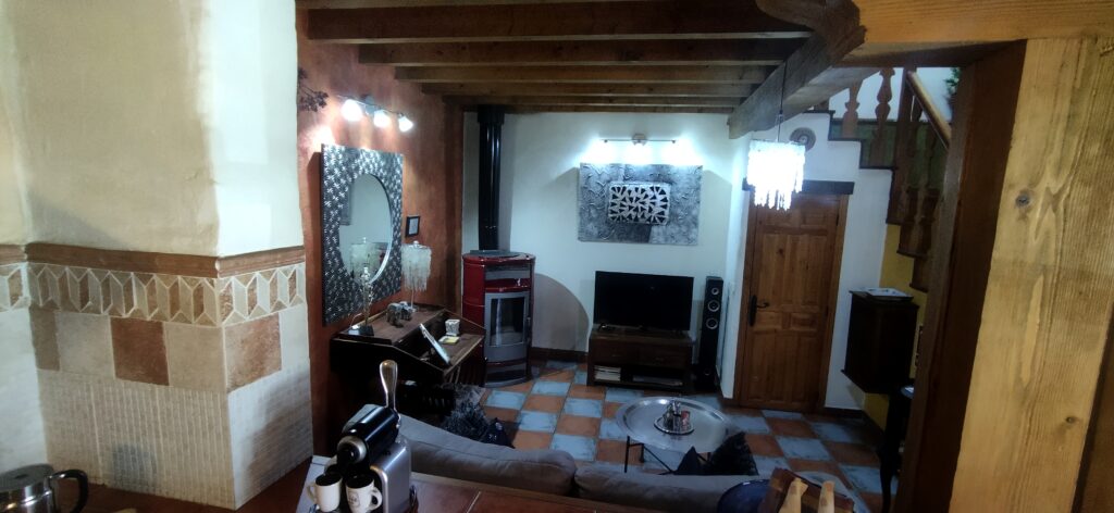 casa rural spa aravalle el balconcillo 1676618302969 scaled