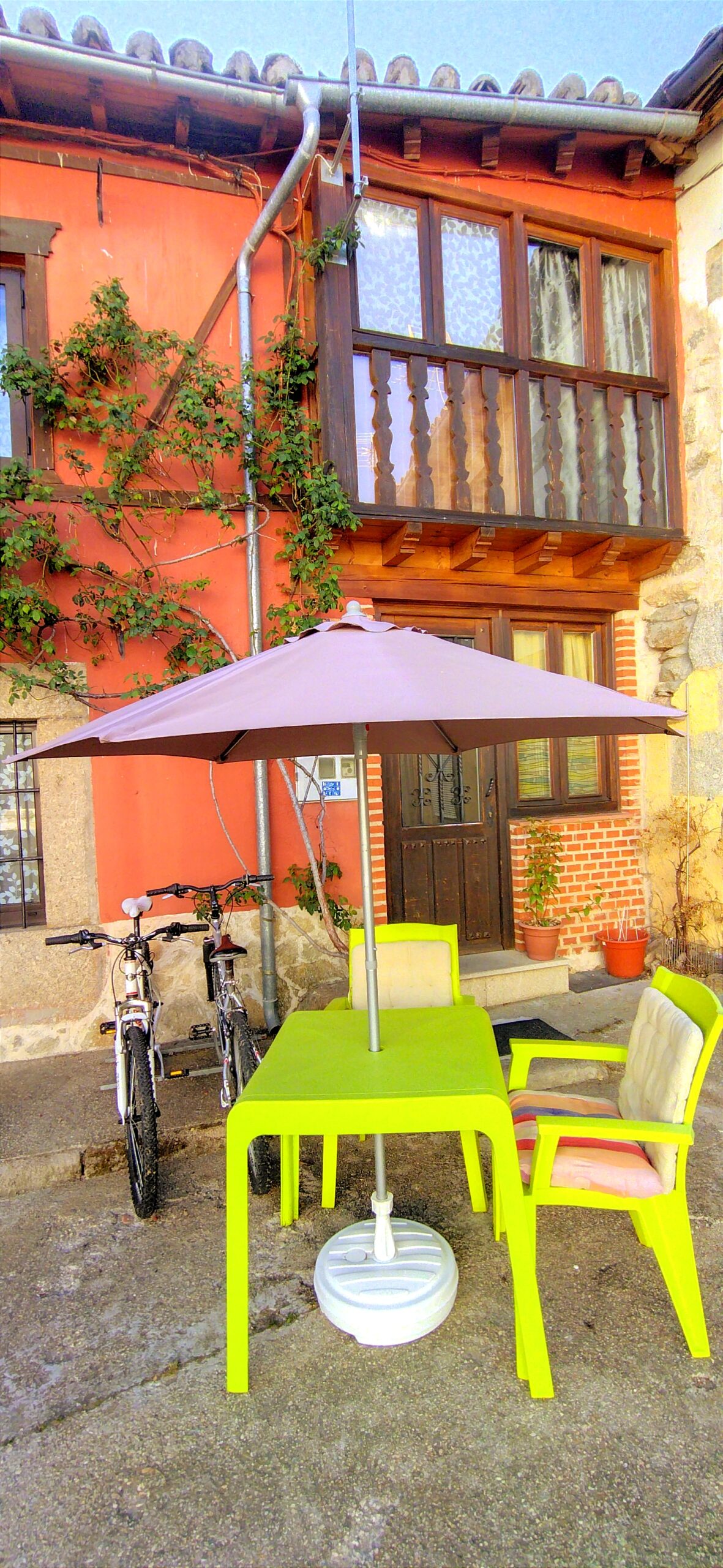 casa rural spa aravalle el balconcillo 1682520591311 scaled