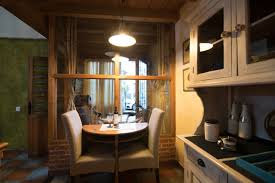 casa rural spa aravalle el balconcillo alacena