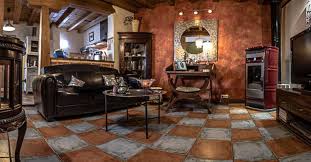 casa rural spa aravalle el balconcillo silloon