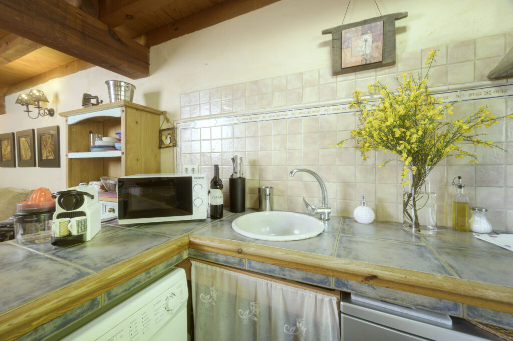 casa rural spa aravalle el colirrojo cocinaenfocada scaled