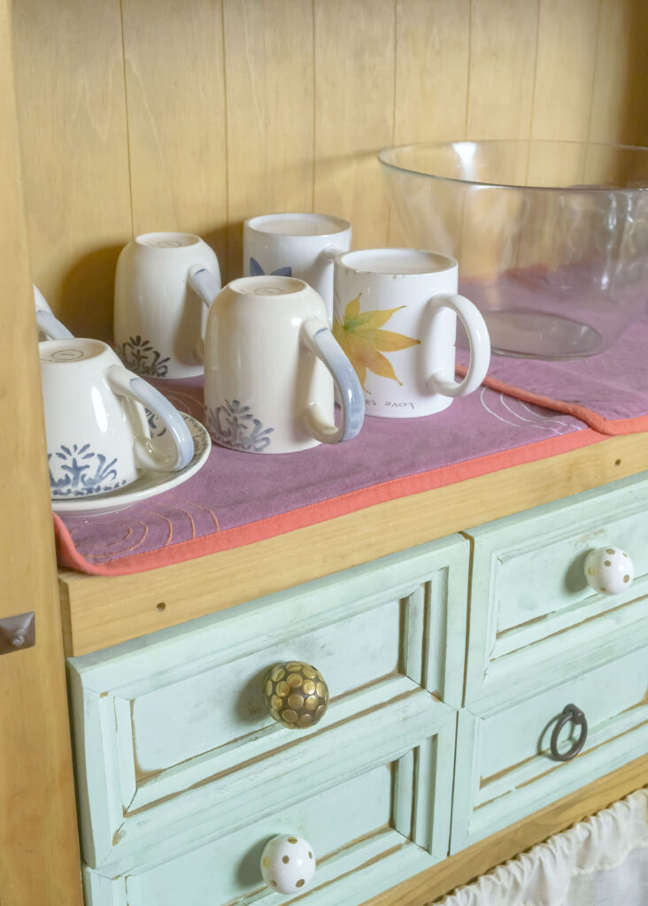 casa rural spa aravalle el colirrojo detallecocina scaled