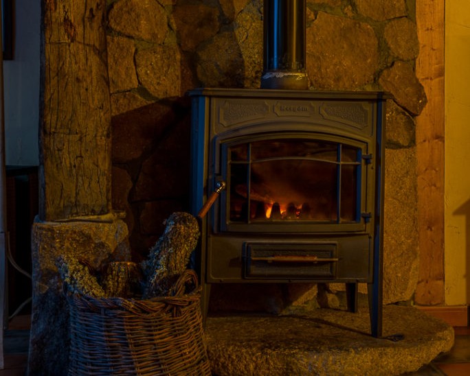 casa rural spa aravalle el colirrojo ec estfufaencendidahorizontal