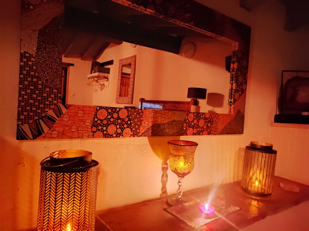 casa rural spa aravalle el colirrojo eclucesdetalle scaled