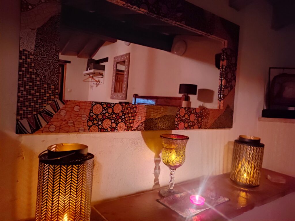 casa rural spa aravalle el colirrojo lucesnochesuite scaled