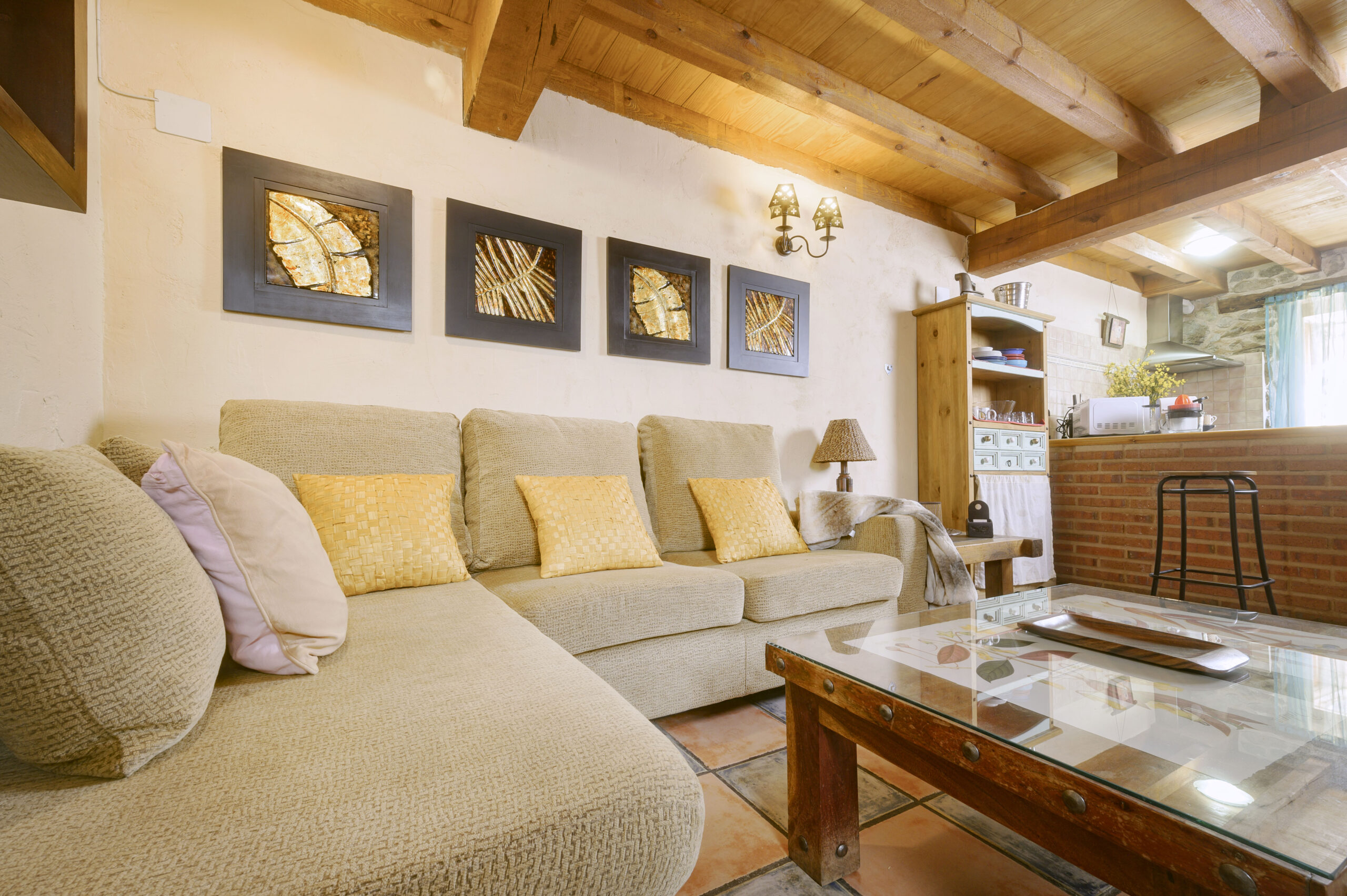 casa rural spa aravalle el colirrojo salondesdesofa scaled Aravalle