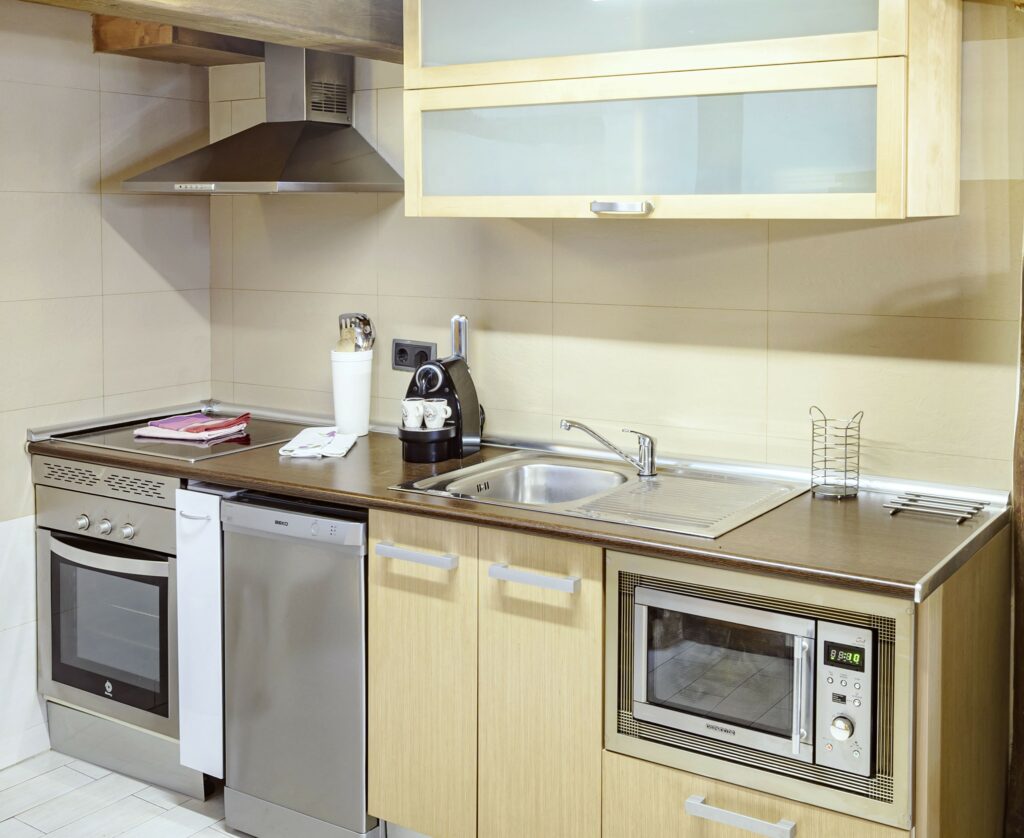 casa rural spa aravalle el naturalista cocinaenfocada scaled