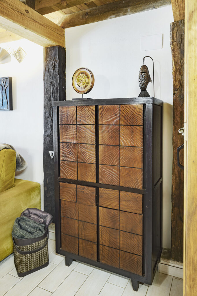 casa rural spa aravalle el naturalista detallemobiliario scaled