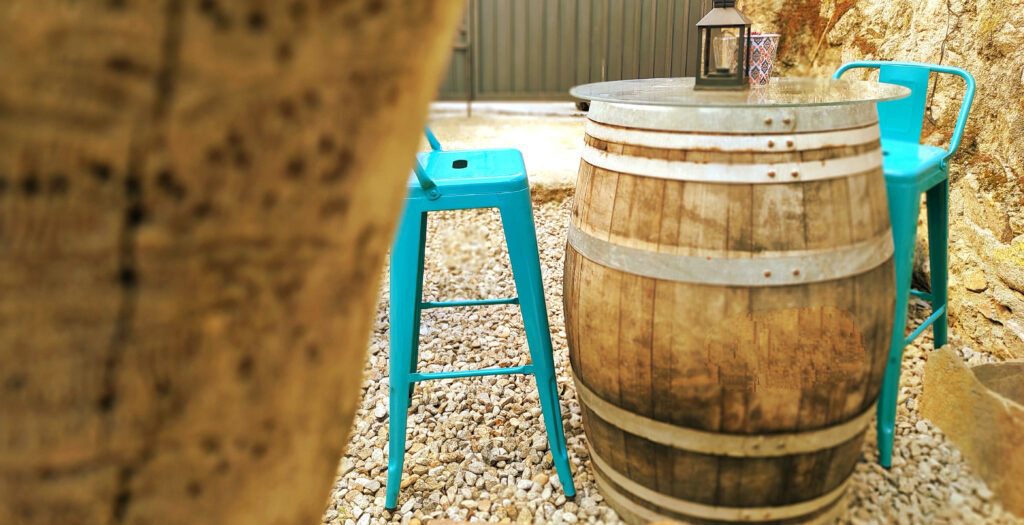 casa rural spa aravalle el naturalista enbarricaysillas scaled