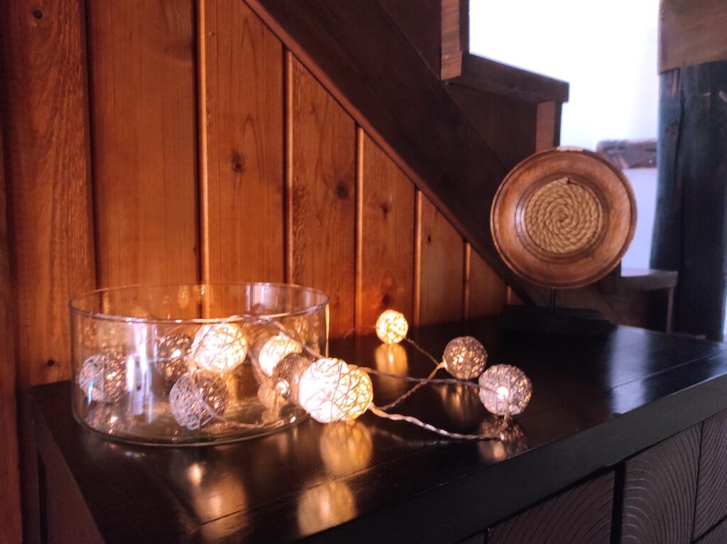 casa rural spa aravalle el naturalista endetalleguirnalda scaled