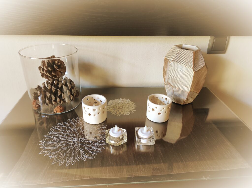 casa rural spa aravalle el naturalista endetallevelas scaled