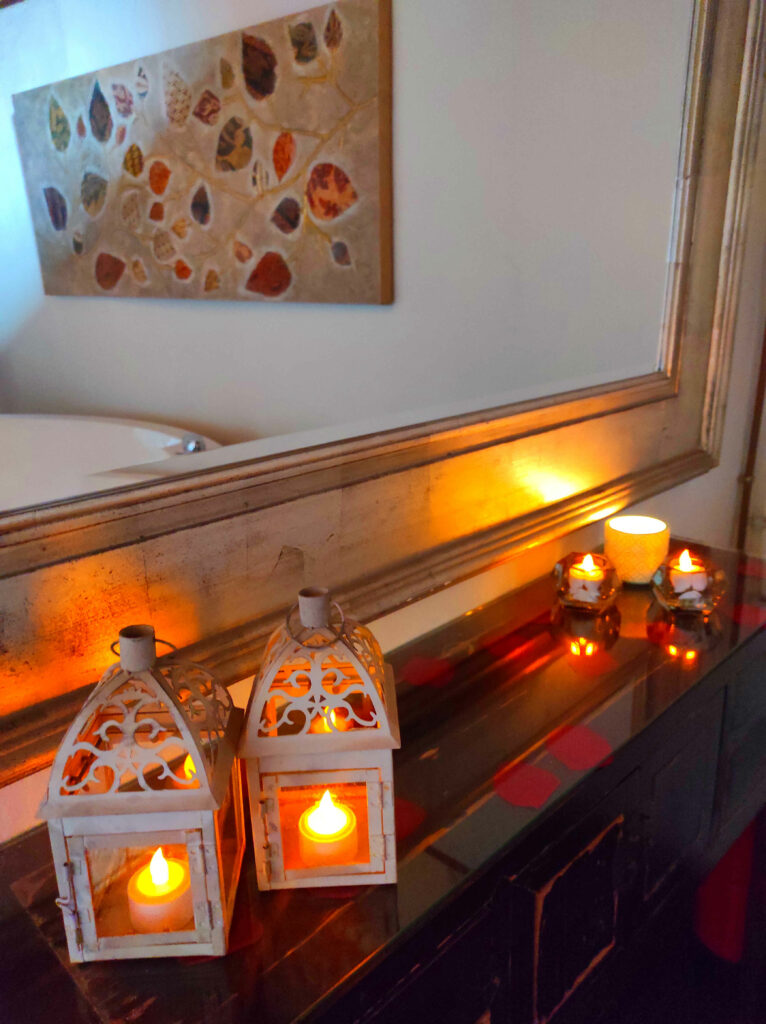 casa rural spa aravalle el naturalista endetallevelasyreflejo compress scaled