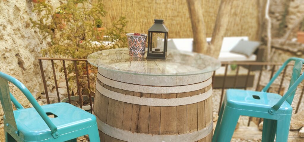 casa rural spa aravalle el naturalista enpatiobarrica scaled