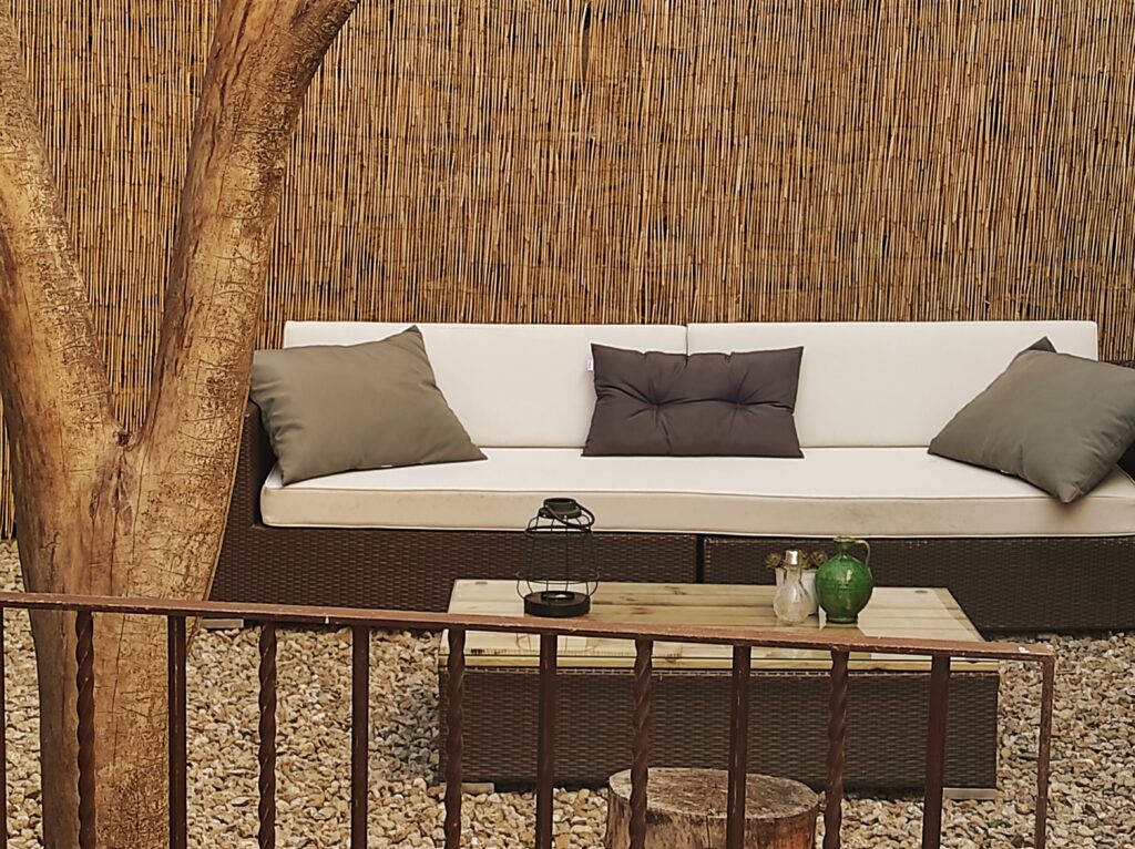 casa rural spa aravalle el naturalista enpatiosofadesdevalla scaled