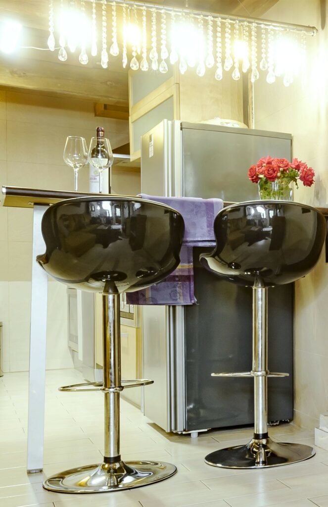 casa rural spa aravalle el naturalista mesaaltacomedor