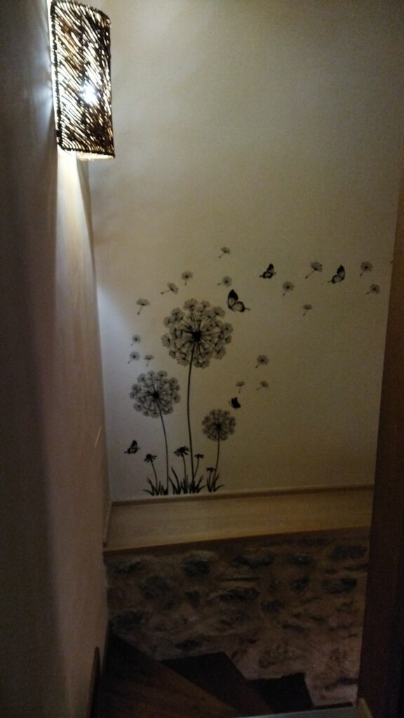 casa rural spa aravalle ensueno 1676304869648 scaled