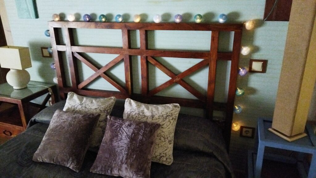 casa rural spa aravalle ensueno 1676304950292 scaled