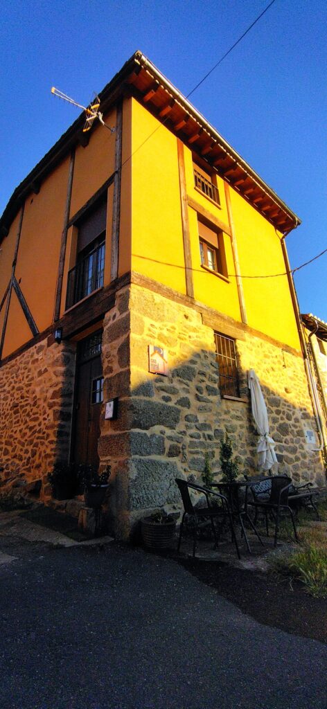 casa rural spa aravalle ensueno 1676305425992 scaled
