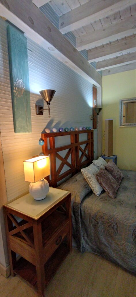 casa rural spa aravalle ensueno 1676389942515 scaled