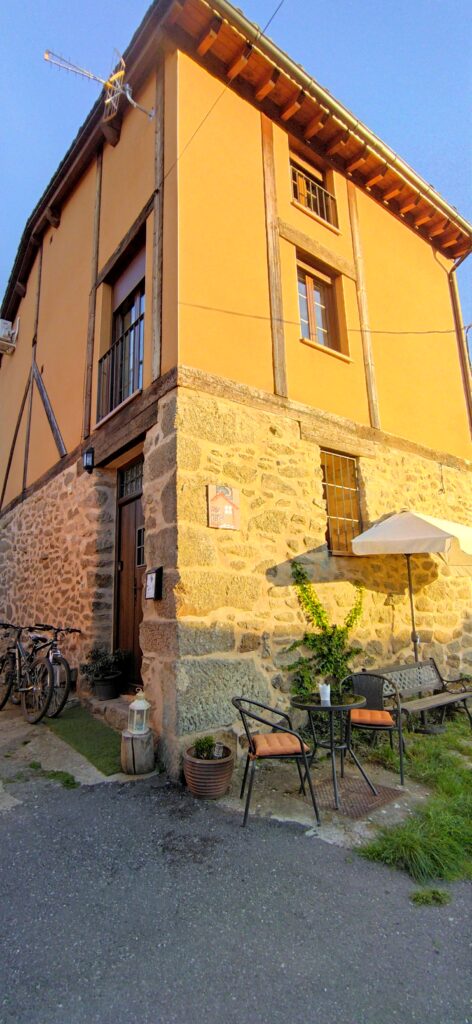 casa rural spa aravalle ensueno 1682520505479 scaled