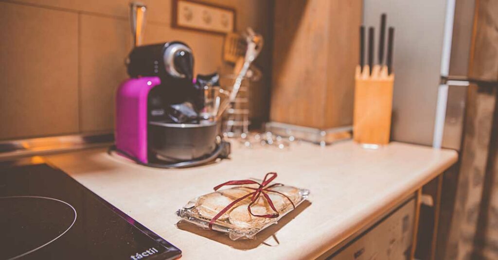 casa rural spa aravalle ensueno nesspreso