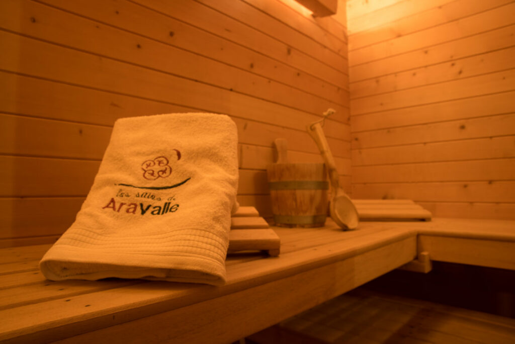 casa rural spa aravalle la plazuela 1675958961841