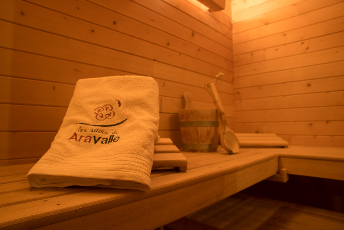 casa rural spa aravalle la plazuela 1675958961841 Aravalle
