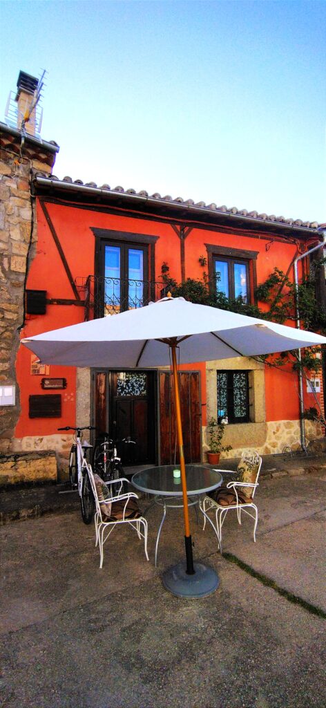 casa rural spa aravalle la plazuela 1682520547155 scaled