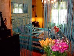 casa rural spa aravalle la plazuela flores