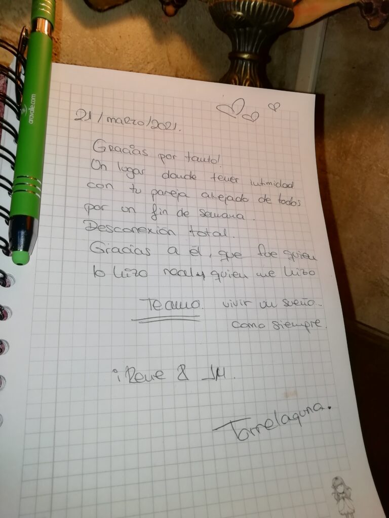 casa rural spa aravalle la plazuela img 20210322 195217 scaled