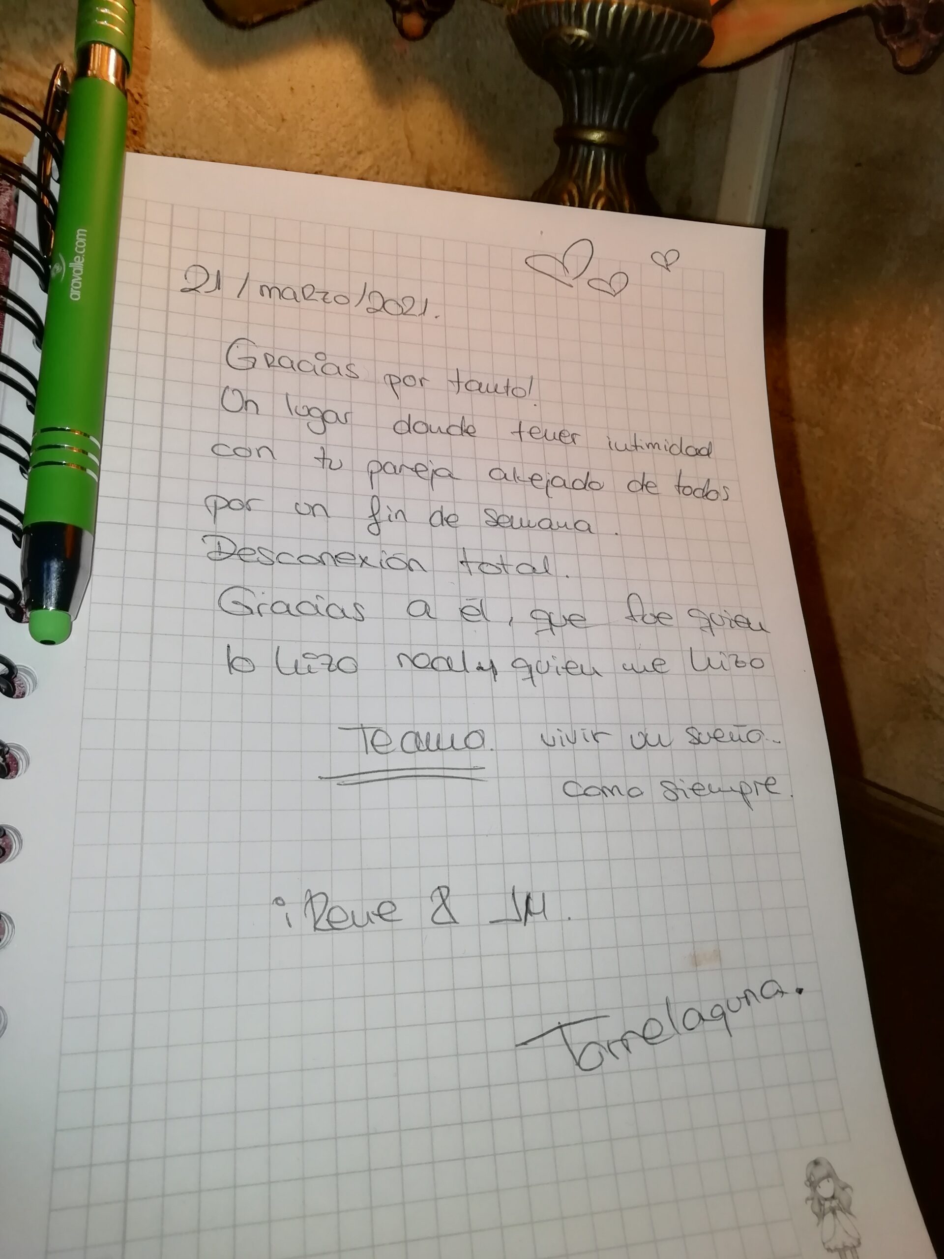 casa rural spa aravalle la plazuela img 20210322 195217 scaled