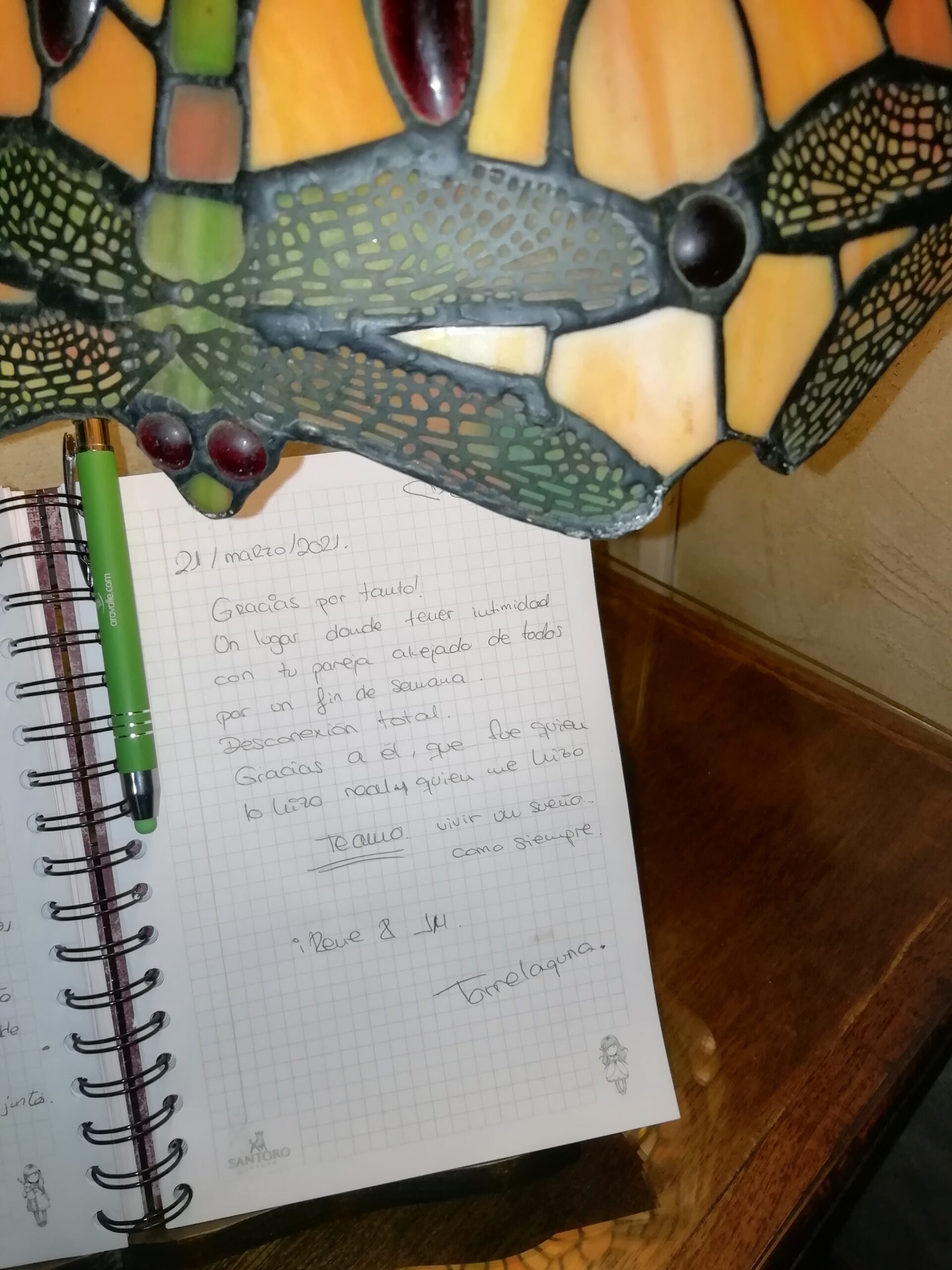 casa rural spa aravalle la plazuela img 20210322 195319 scaled