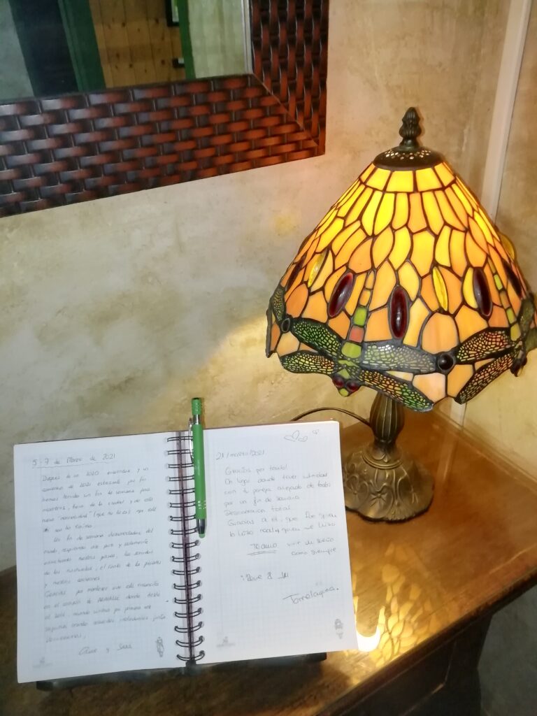 casa rural spa aravalle la plazuela img 20210322 195358 scaled