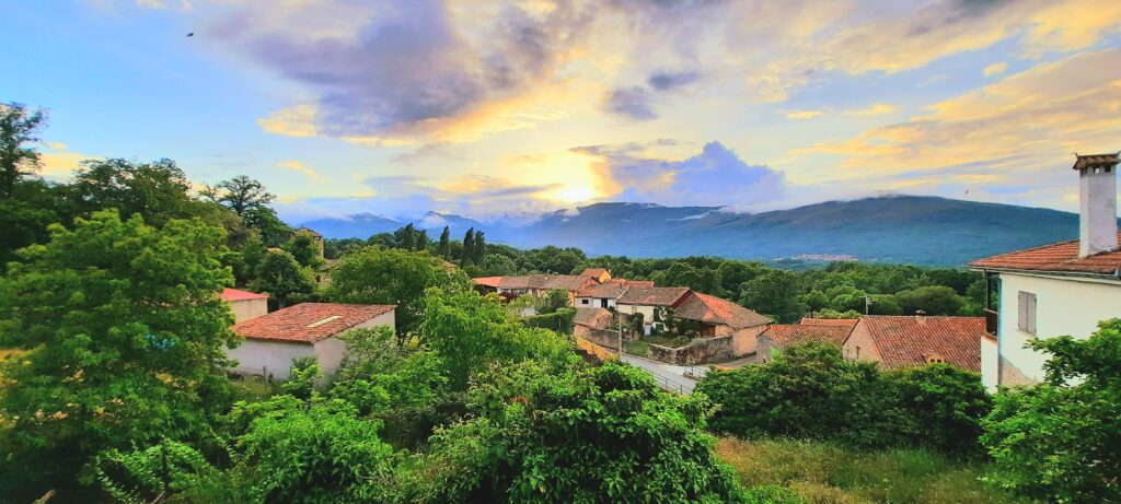 casas rurales spa aravalle Entornopueblo scaled