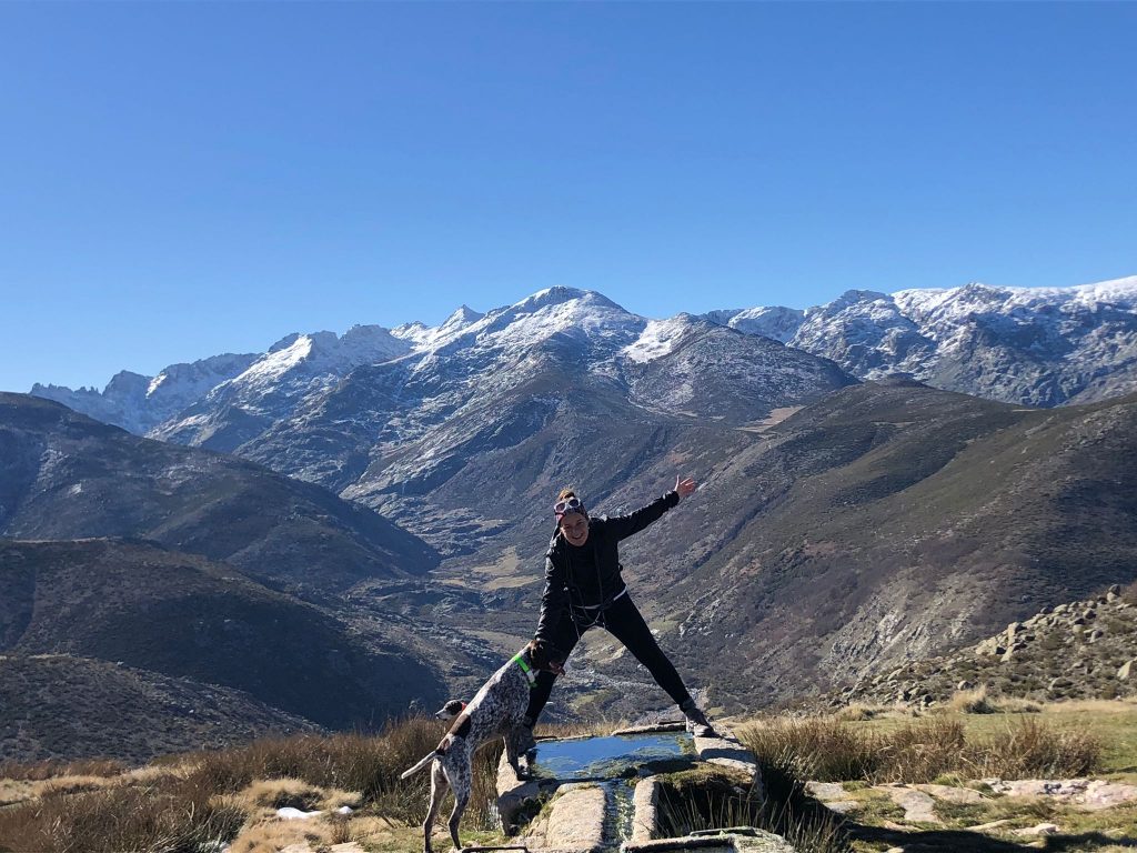 IMG 20230202 WA0004 Aravalle